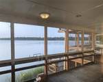 346 Lcr Redbud A - Photo 16