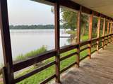 346 Lcr Redbud A - Photo 17