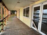 346 Lcr Redbud A - Photo 18