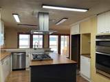 346 Lcr Redbud A - Photo 19