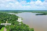346 Lcr Redbud A - Photo 2