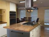 346 Lcr Redbud A - Photo 20