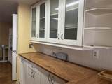 346 Lcr Redbud A - Photo 21
