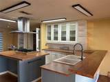 346 Lcr Redbud A - Photo 22