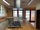346 Lcr Redbud A - Photo 23