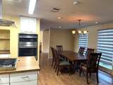 346 Lcr Redbud A - Photo 24