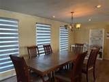 346 Lcr Redbud A - Photo 25