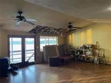 346 Lcr Redbud A - Photo 26