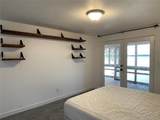 346 Lcr Redbud A - Photo 27