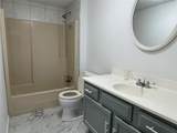346 Lcr Redbud A - Photo 28