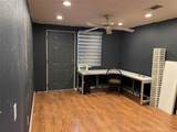 346 Lcr Redbud A - Photo 29