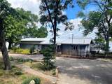346 Lcr Redbud A - Photo 3