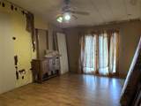 346 Lcr Redbud A - Photo 30