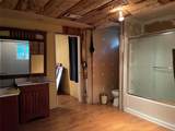 346 Lcr Redbud A - Photo 31