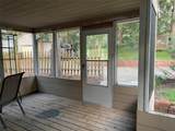 346 Lcr Redbud A - Photo 33