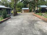 346 Lcr Redbud A - Photo 34