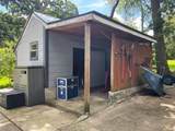 346 Lcr Redbud A - Photo 35