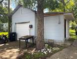 346 Lcr Redbud A - Photo 36