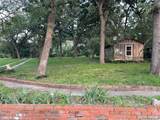 346 Lcr Redbud A - Photo 37