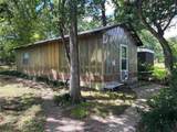 346 Lcr Redbud A - Photo 38