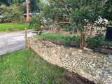 346 Lcr Redbud A - Photo 39