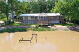 346 Lcr Redbud A - Photo 4