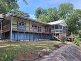 346 Lcr Redbud A - Photo 5