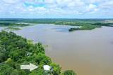 346 Lcr Redbud A - Photo 6