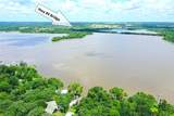 346 Lcr Redbud A - Photo 7