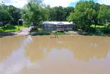 346 Lcr Redbud A - Photo 8