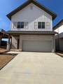 2036 Oak Grove - Photo 1