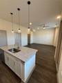 2036 Oak Grove - Photo 10