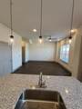 2036 Oak Grove - Photo 11