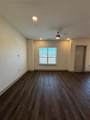 2036 Oak Grove - Photo 12