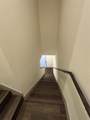 2036 Oak Grove - Photo 13