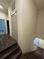 2036 Oak Grove - Photo 14