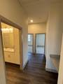 2036 Oak Grove - Photo 15