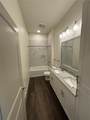 2036 Oak Grove - Photo 16