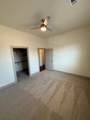 2036 Oak Grove - Photo 17