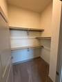 2036 Oak Grove - Photo 18