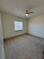 2036 Oak Grove - Photo 19