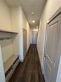 2036 Oak Grove - Photo 2