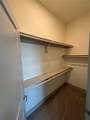 2036 Oak Grove - Photo 20