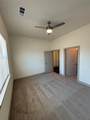 2036 Oak Grove - Photo 21