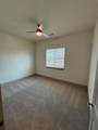2036 Oak Grove - Photo 22