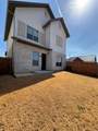 2036 Oak Grove - Photo 24