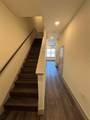 2036 Oak Grove - Photo 3