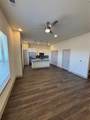 2036 Oak Grove - Photo 5