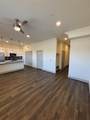 2036 Oak Grove - Photo 6