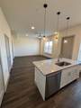 2036 Oak Grove - Photo 7
